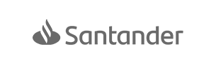 santander-logos