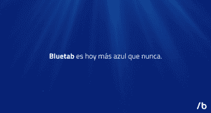 Bluetab se incorporará a IBM
