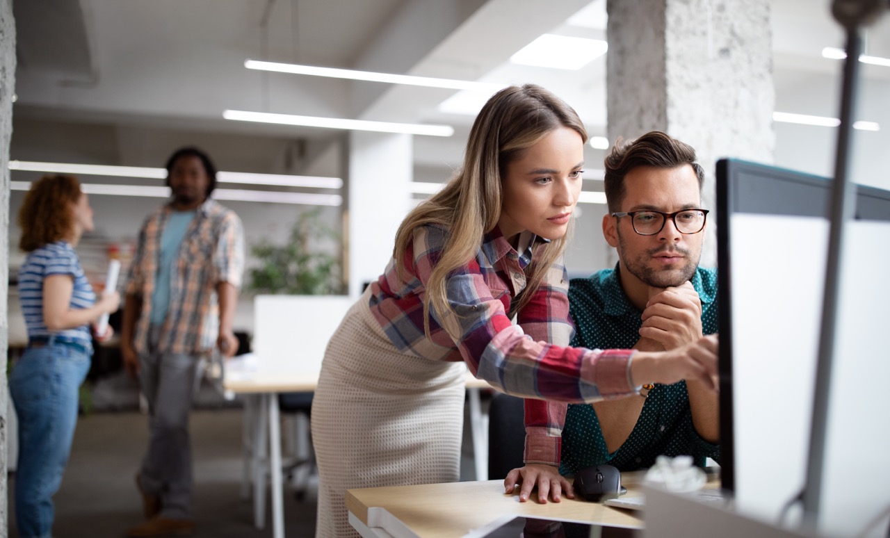 Mitos y verdades de los ingenieros de software