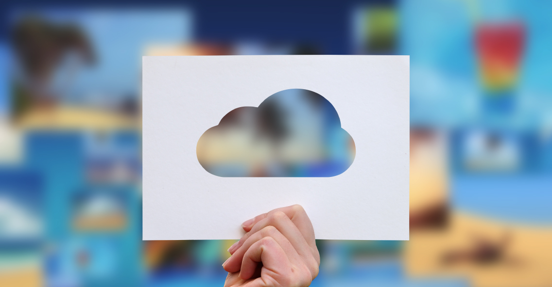 Características esenciales que debemos tener en cuenta al adoptar un paradigma en la nube