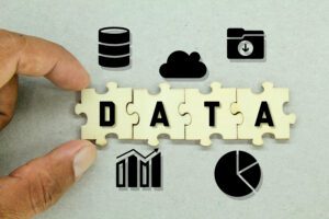 Gobierno de Datos: ¿tendencia o necesidad?