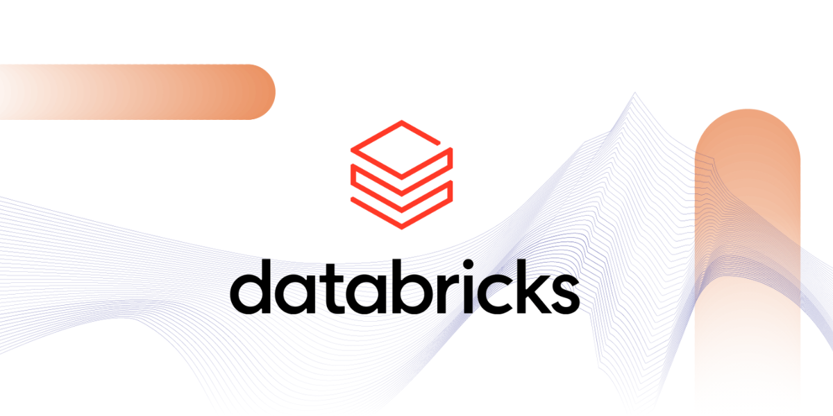 Databricks on AWS – An Architectural Perspective (part 2)
