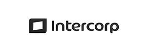 intercorp-LOGO