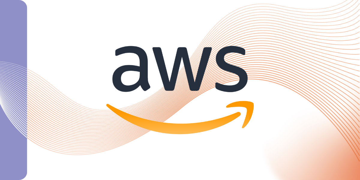 LakeHouse Streaming on AWS with Apache Flink and Hudi (Part 1)
